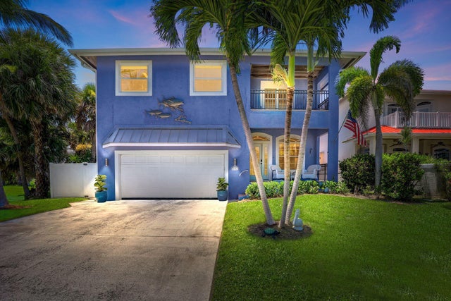1 of 99 - 503 Hernando Street, Fort Pierce, FL