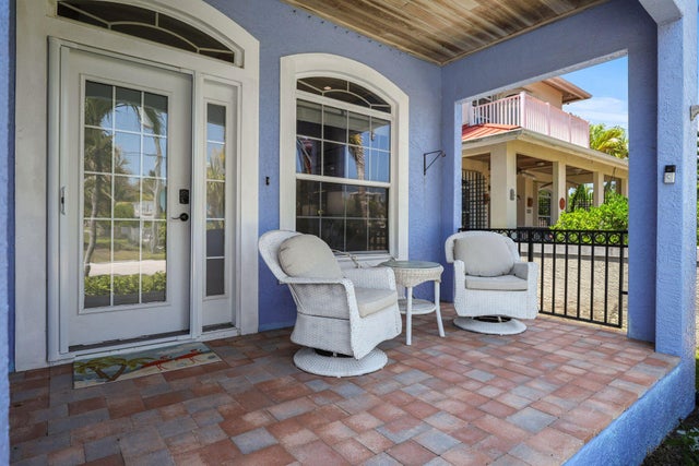 2 of 99 - 503 Hernando Street, Fort Pierce, FL