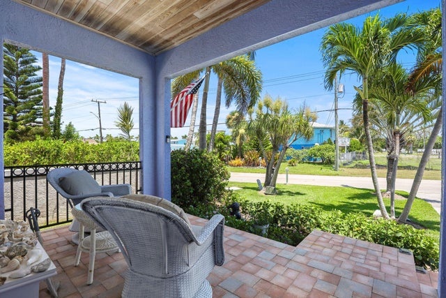 3 of 99 - 503 Hernando Street, Fort Pierce, FL