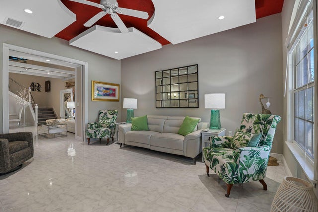 4 of 99 - 503 Hernando Street, Fort Pierce, FL