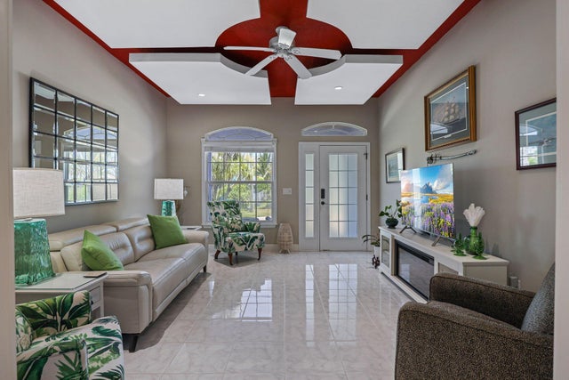 5 of 99 - 503 Hernando Street, Fort Pierce, FL