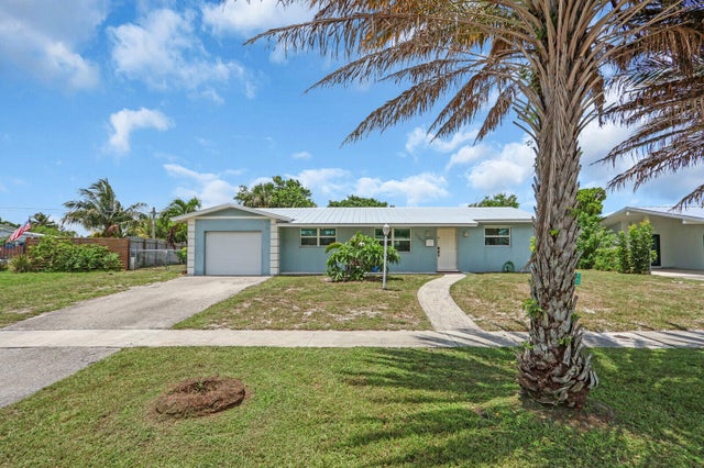 1 of 21 - 3387 Bermuda Road, Palm Beach Gardens, FL