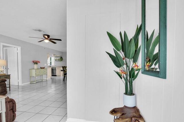 3 of 21 - 3387 Bermuda Road, Palm Beach Gardens, FL