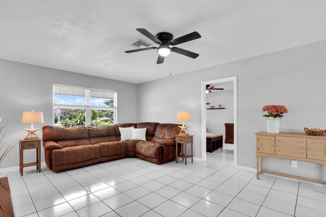 4 of 21 - 3387 Bermuda Road, Palm Beach Gardens, FL