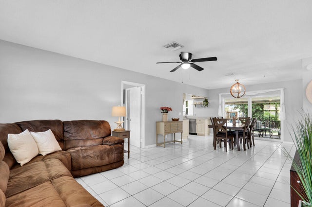 5 of 21 - 3387 Bermuda Road, Palm Beach Gardens, FL