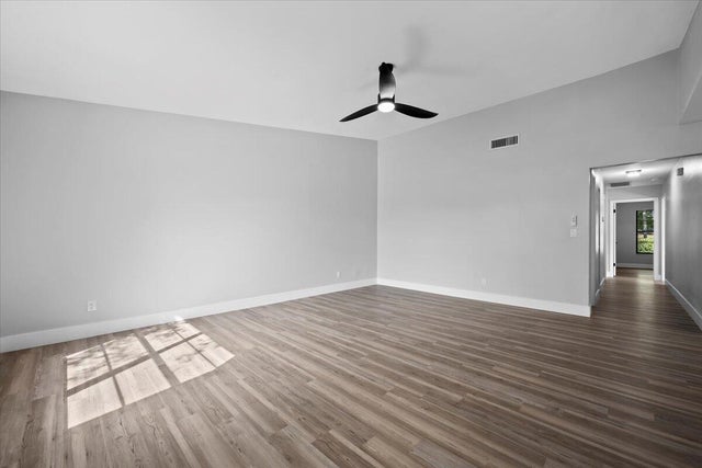 5 of 18 - 4600 Brook Drive, West Palm Beach, FL