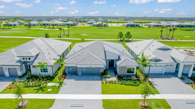 3 of 30 - 9155 Sw Shinnecock Drive, Port Saint Lucie, FL