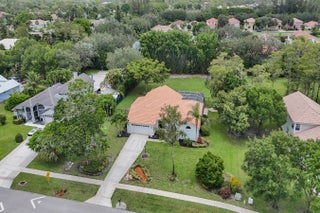 Photo of Listing #RX-11111969