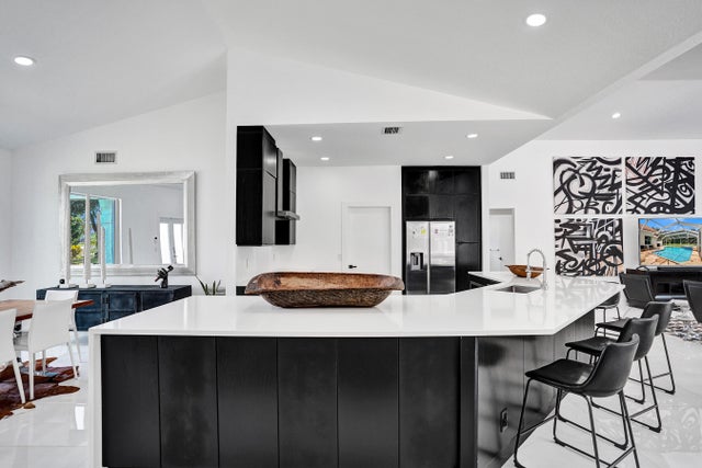 1 of 100 - 4300 Hunting Trail, Lake Worth, FL