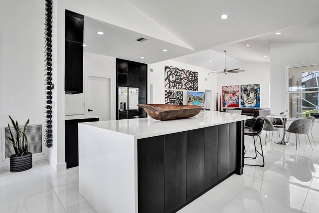 2 of 100 - 4300 Hunting Trail, Lake Worth, FL