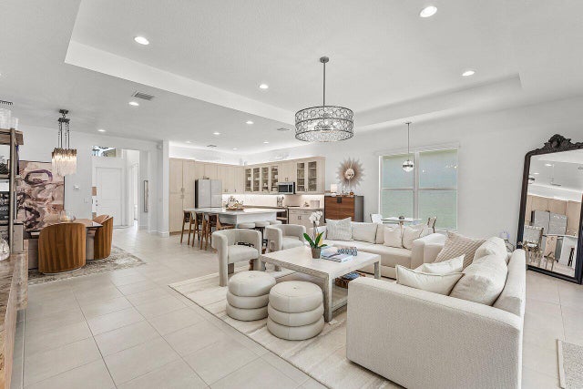 1 of 41 - 13166 Whistler Mountain Road, Delray Beach, FL