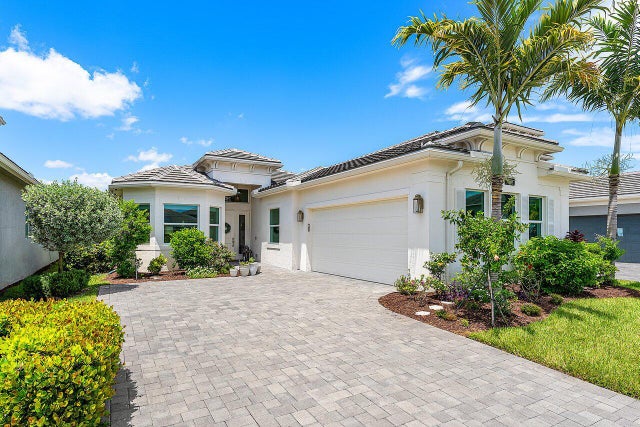 2 of 41 - 13166 Whistler Mountain Road, Delray Beach, FL