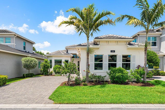 3 of 41 - 13166 Whistler Mountain Road, Delray Beach, FL