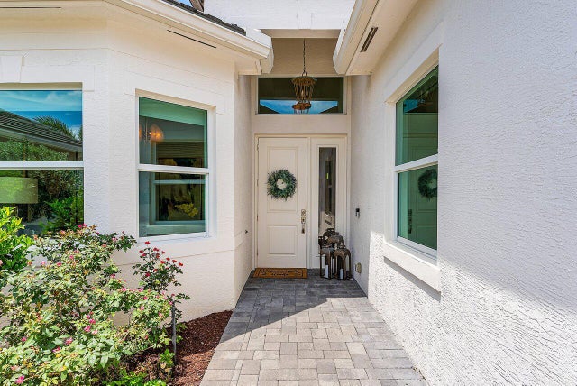 4 of 41 - 13166 Whistler Mountain Road, Delray Beach, FL
