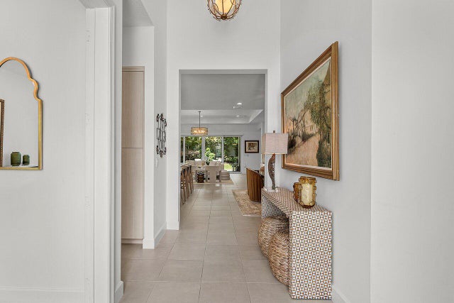 5 of 41 - 13166 Whistler Mountain Road, Delray Beach, FL