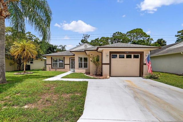 1 of 29 - 14130 Aguila, Fort Pierce, FL
