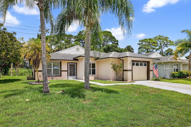 2 of 29 - 14130 Aguila, Fort Pierce, FL