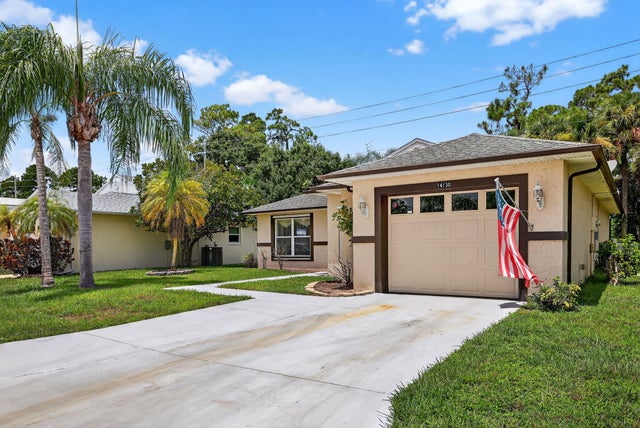 3 of 29 - 14130 Aguila, Fort Pierce, FL