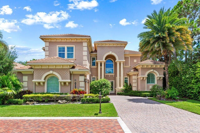 1 of 32 - 6464 Bellamalfi Street, Boca Raton, FL