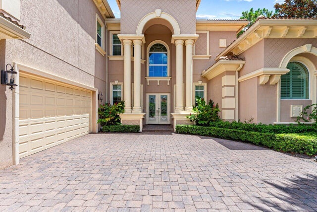 2 of 32 - 6464 Bellamalfi Street, Boca Raton, FL