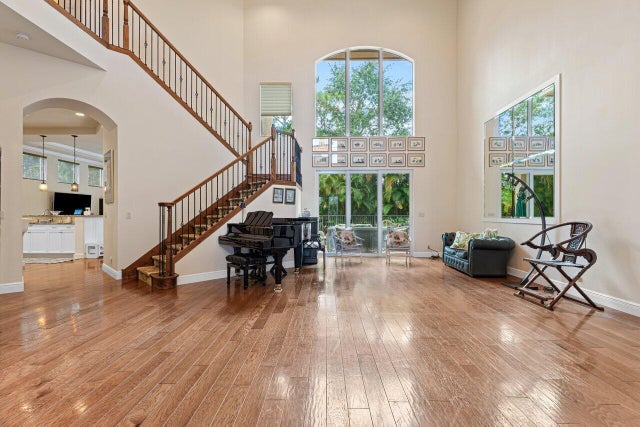 3 of 32 - 6464 Bellamalfi Street, Boca Raton, FL