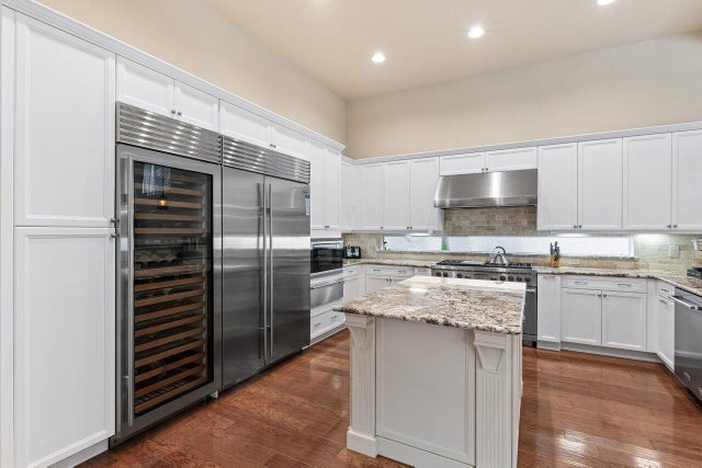4 of 32 - 6464 Bellamalfi Street, Boca Raton, FL