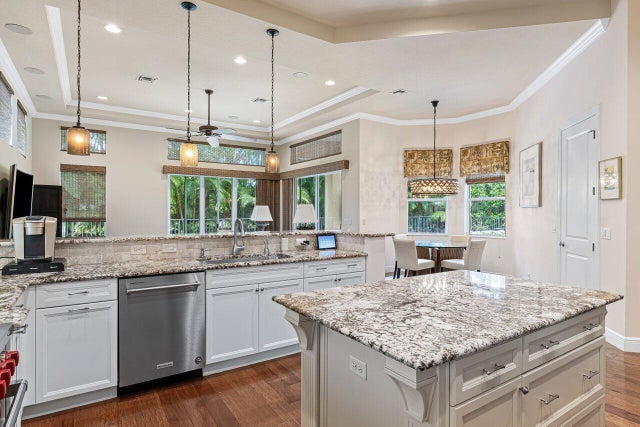 5 of 32 - 6464 Bellamalfi Street, Boca Raton, FL