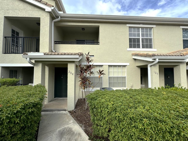 1 of 12 - 166 Sw Peacock Boulevard #34204, Port Saint Lucie, FL