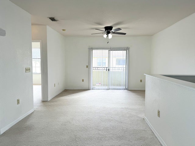 2 of 12 - 166 Sw Peacock Boulevard #34204, Port Saint Lucie, FL
