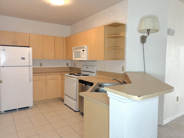 3 of 12 - 166 Sw Peacock Boulevard #34204, Port Saint Lucie, FL