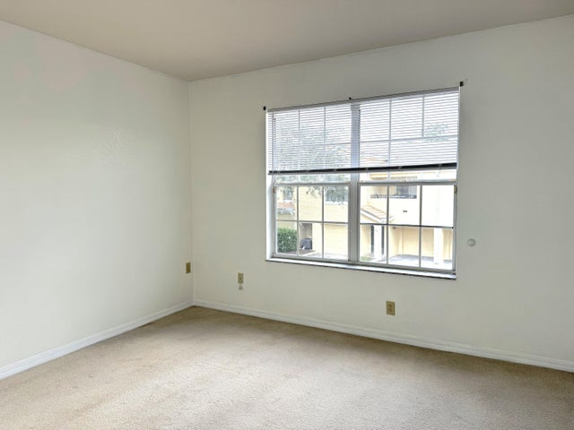4 of 12 - 166 Sw Peacock Boulevard #34204, Port Saint Lucie, FL