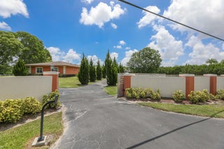 Photo of Listing #RX-11111981
