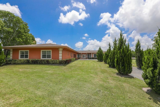3 of 69 - 7600 Nw 82nd Terrace, Parkland, FL