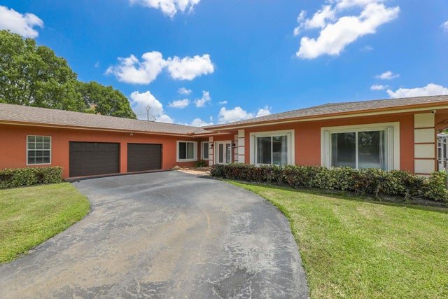 5 of 69 - 7600 Nw 82nd Terrace, Parkland, FL