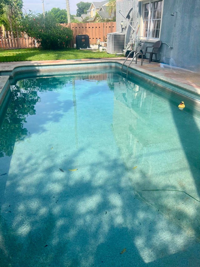 2 of 46 - 1103 Fairfax Circle W, Boynton Beach, FL