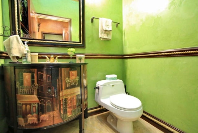 5 of 46 - 1103 Fairfax Circle W, Boynton Beach, FL