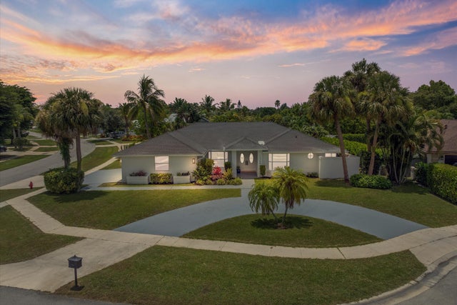 1 of 53 - 13788 Dunster Court, Wellington, FL