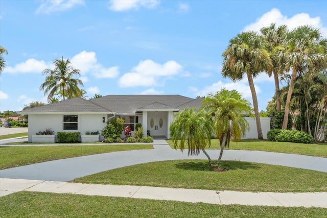 2 of 53 - 13788 Dunster Court, Wellington, FL