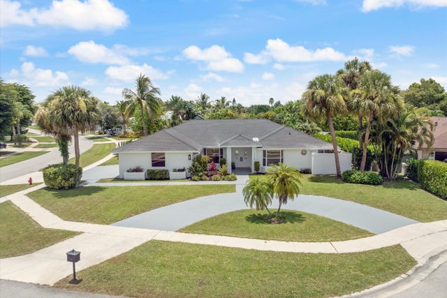 3 of 53 - 13788 Dunster Court, Wellington, FL