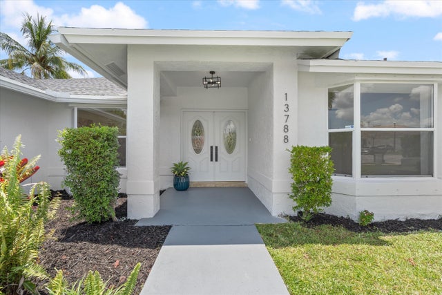 4 of 53 - 13788 Dunster Court, Wellington, FL