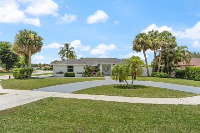 5 of 53 - 13788 Dunster Court, Wellington, FL