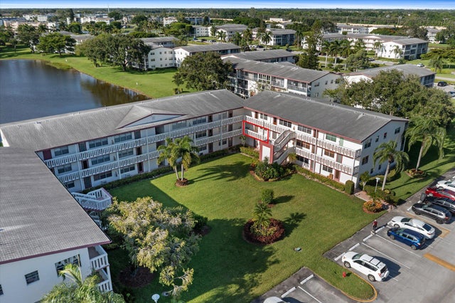 1 of 35 - 151 Fanshaw D, Boca Raton, FL