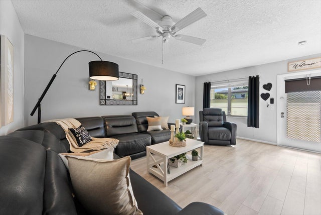 2 of 35 - 151 Fanshaw D, Boca Raton, FL