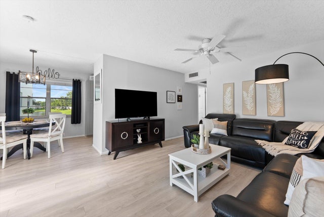 3 of 35 - 151 Fanshaw D, Boca Raton, FL