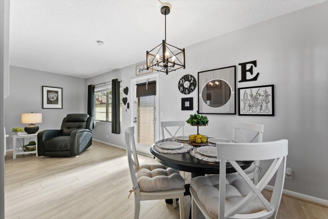 4 of 35 - 151 Fanshaw D, Boca Raton, FL