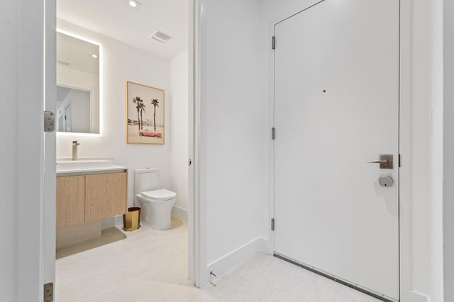 3 of 66 - 3100 N Ocean Drive #h-1710, Singer Island, FL