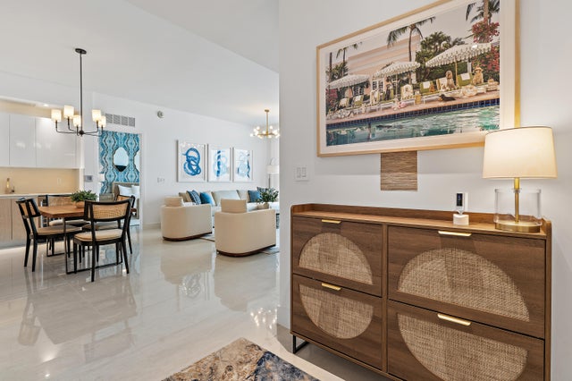 5 of 66 - 3100 N Ocean Drive #h-1710, Singer Island, FL