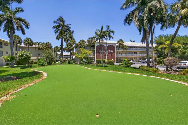 1 of 35 - 1951 Ne 39th Street #255, Lighthouse Point, FL
