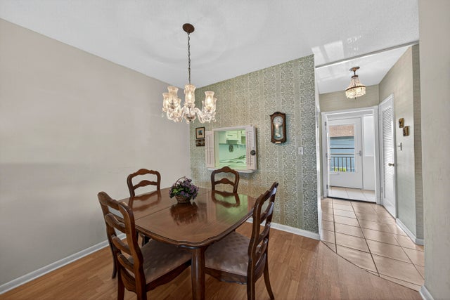 2 of 35 - 1951 Ne 39th Street #255, Lighthouse Point, FL