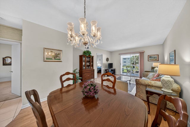 3 of 35 - 1951 Ne 39th Street #255, Lighthouse Point, FL